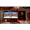 Lu Bu Maker 여포키우기 (PC) Steam Key
