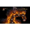 Might & Magic: Clash of Heroes (PC) Steam Key