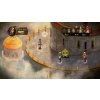 Might & Magic: Clash of Heroes (PC) Steam Key
