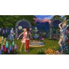 The Sims 4: Romantic Garden Stuff DLC XONE Xbox Live Key