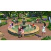 The Sims 4: Romantic Garden Stuff DLC XONE Xbox Live Key