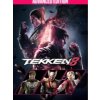 TEKKEN 8 - Advanced Edition (PC) Steam Key