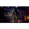Dead by Daylight: Five Nights at Freddy's DLC (PC) Steam Key