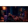 Dead by Daylight: Five Nights at Freddy's DLC (PC) Steam Key