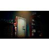 Dead by Daylight: Five Nights at Freddy's DLC (PC) Steam Key