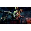 Dead by Daylight: Five Nights at Freddy's DLC (PC) Steam Key