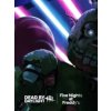 Dead by Daylight: Five Nights at Freddy's DLC (PC) Steam Key
