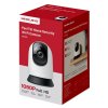 MERCUSYS MC200, Home Security Wi-Fi Kamera