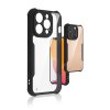 aligatorcase 2 s