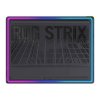 rog9