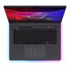rog2