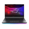 rog1