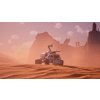 TerraTech Worlds (PC) Steam Key