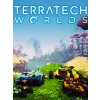 TerraTech Worlds (PC) Steam Key
