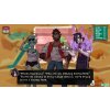 Monster Prom: Franchise Bundle (PC) Steam Key