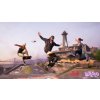 Tony Hawk's Pro Skater 3 + 4 - Digital Deluxe Edition (XSX/S, W10) Xbox Live Key