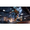 Tony Hawk's Pro Skater 3 + 4 - Digital Deluxe Edition (XSX/S, W10) Xbox Live Key