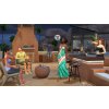 The Sims 4 Desert Luxe Kit DLC (PC) EA App Key