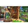 The Sims 4 Enchanted by Nature Expansion Pack DLC (PC) EA App Key