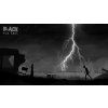 Black The Fall XONE Xbox Live Key
