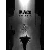 Black The Fall XONE Xbox Live Key