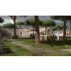 The Talos Principle - Gold Edition (PC) GOG.COM Key