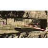 The Talos Principle - Gold Edition (PC) GOG.COM Key