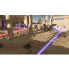 The Talos Principle - Gold Edition (PC) GOG.COM Key