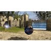 The Talos Principle - Gold Edition (PC) GOG.COM Key