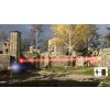 The Talos Principle - Gold Edition (PC) GOG.COM Key