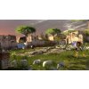 The Talos Principle - Gold Edition (PC) GOG.COM Key