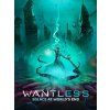 Wantless: Solace at World’s End (PC) Steam Key