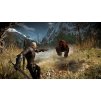 The Witcher 3: Wild Hunt Expansion Pass (XSX/S) DLC Xbox Live Key