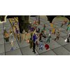 Old School RuneScape Membership - 1 Month DLC (PC) Steam Key