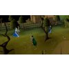 Old School RuneScape Membership - 1 Month DLC (PC) Steam Key