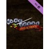 Old School RuneScape Membership - 1 Month DLC (PC) Steam Key