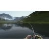 Ultimate Fishing Simulator (PC) Steam Key