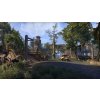 The Elder Scrolls Online: Morrowind Day One Edition (PC) TESO Key