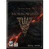 The Elder Scrolls Online: Morrowind Day One Edition (PC) TESO Key