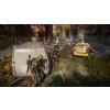 Tom Clancy's The Division 2: Battle for Brooklyn DLC (PC) Ubisoft Connect Key