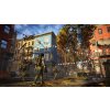 Tom Clancy's The Division 2: Battle for Brooklyn DLC (PC) Ubisoft Connect Key