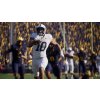 EA Sports College Football 26 (XSX/S) Xbox Live Key