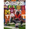 EA Sports College Football 26 (XSX/S) Xbox Live Key