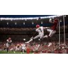 EA Sports College Football 26 (XSX/S) Xbox Live Key