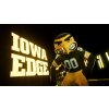 EA Sports College Football 26 (XSX/S) Xbox Live Key