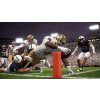 EA Sports College Football 26 (XSX/S) Xbox Live Key