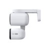 TP-link Tapo C246D, Dual Lens Security kamera