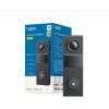 TP-link Tapo D205 video mini dverný zvonček