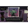 Monster Prom (PC) Steam Key