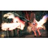 Saints Row IV: Commander-In-Chief Pack (PC) Steam Key